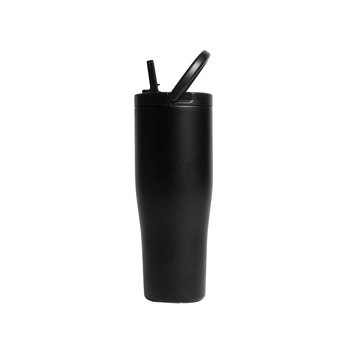 30oz Scout - Black
