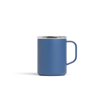 12oz Roam Mug - Pacific