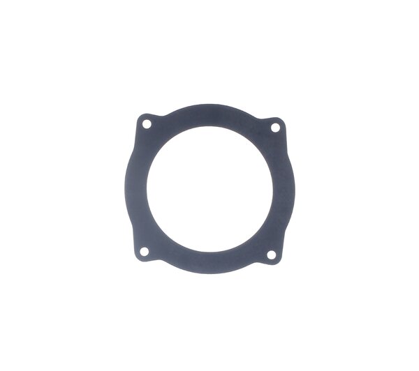 GDI Adapter Aluminum Exhaust Gasket 50H-0256