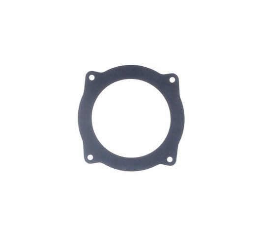 GDI Adapter Aluminum Exhaust Gasket 50H-0256