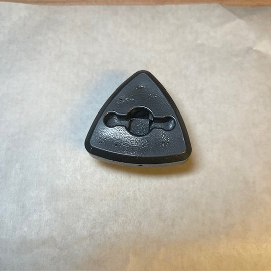 Transom Drian Plug 202016