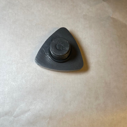 Transom Drian Plug 202016