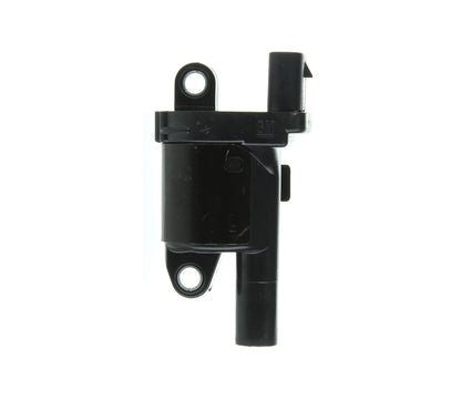 Ilmor ignition coil MV8V-1142