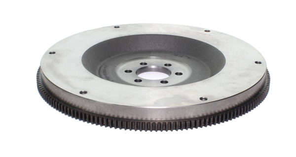 Fly Wheel Low Mount Starter 501-0022