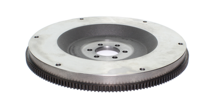Fly Wheel Low Mount Starter 501-0022