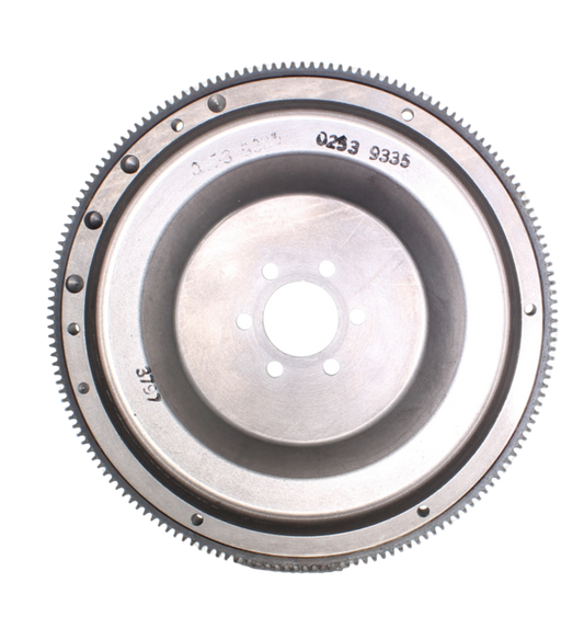 Fly Wheel Low Mount Starter 501-0022