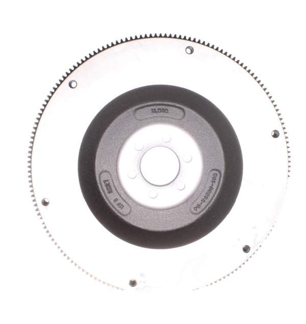 Fly Wheel Low Mount Starter 501-0022