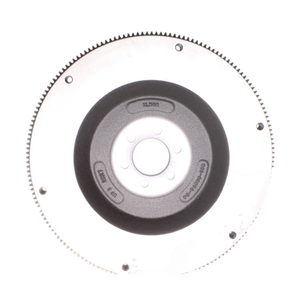 Fly Wheel Low Mount Starter 501-0022