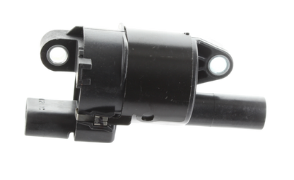 Ilmor ignition coil MV8V-1142