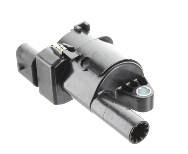 Ilmor ignition coil MV8V-1142