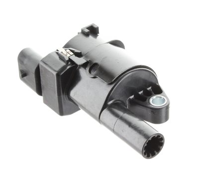 Ilmor ignition coil MV8V-1142