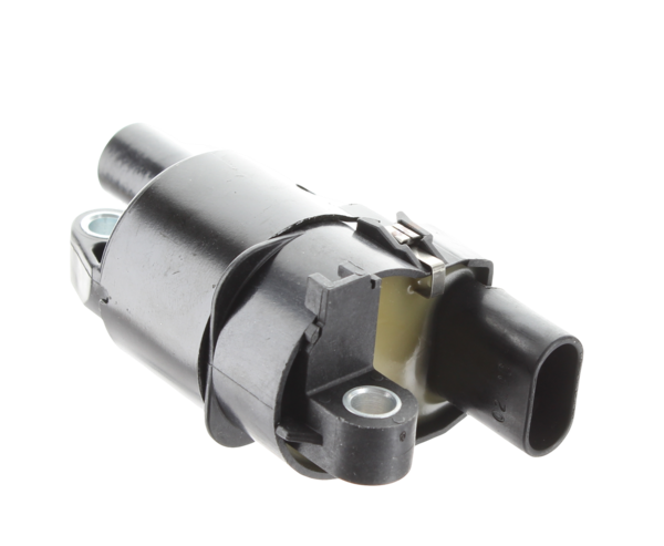 Ilmor ignition coil MV8V-1142