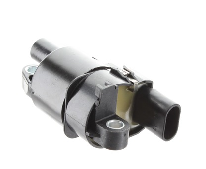 Ilmor ignition coil MV8V-1142