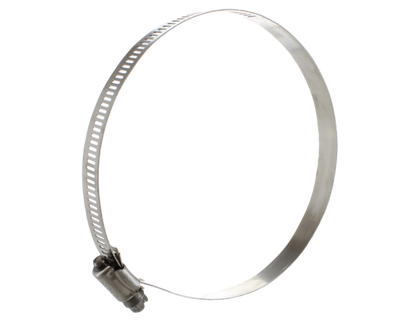 ILMOR Hose Clamp #72 PV06781