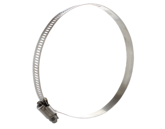 ILMOR Hose Clamp #72 PV06781