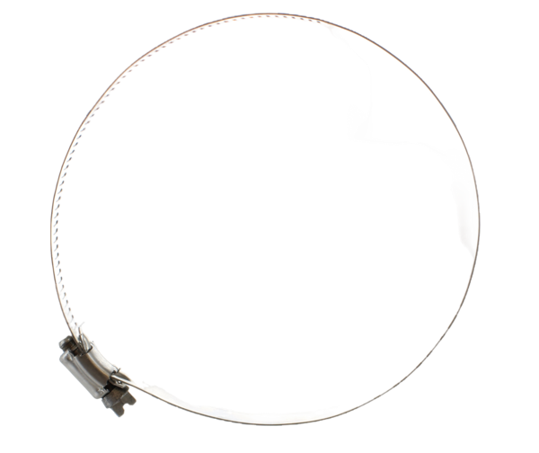 ILMOR Hose Clamp #72 PV06781