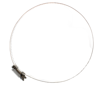 ILMOR Hose Clamp #72 PV06781