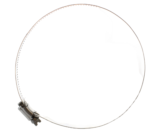 ILMOR Hose Clamp #72 PV06781