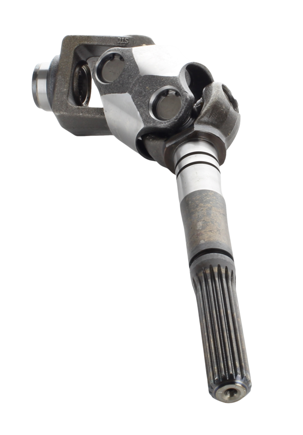 Universal Joint Assembly Ilmor PV07417