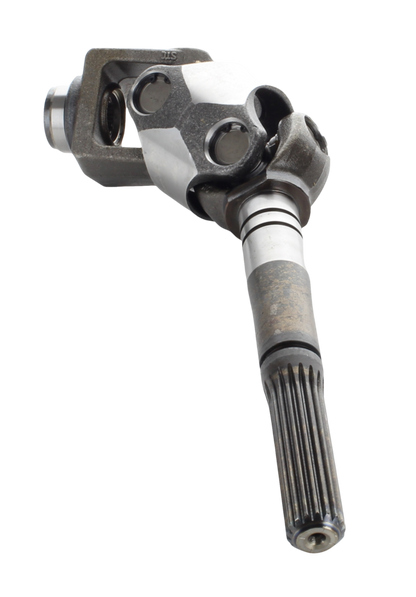 Universal Joint Assembly Ilmor PV07417