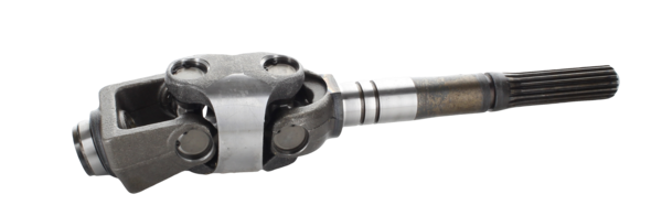 Universal Joint Assembly Ilmor PV07417