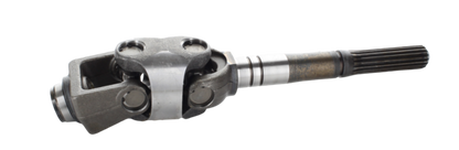 Universal Joint Assembly Ilmor PV07417