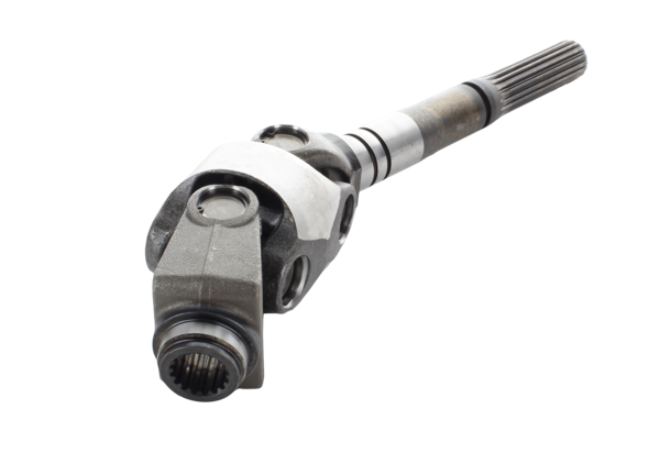 Universal Joint Assembly Ilmor PV07417