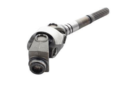 Universal Joint Assembly Ilmor PV07417