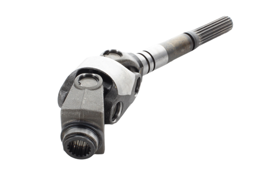 Universal Joint Assembly Ilmor PV07417
