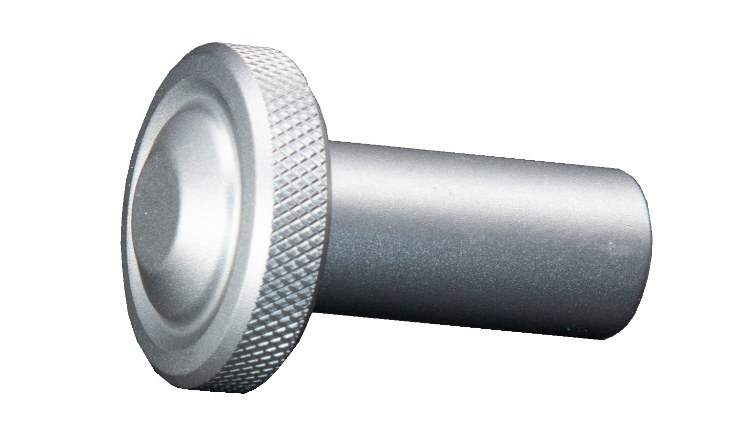 Tower Mirror Mount Arm Replacement Knob