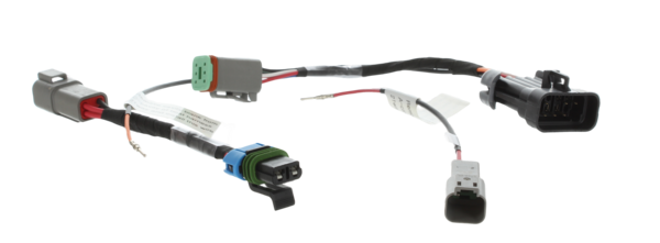 Conversion Harness KT0691