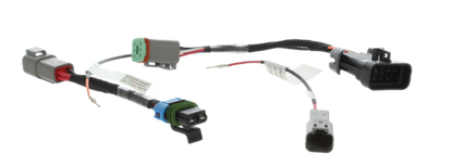 Conversion Harness KT0691