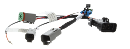 Conversion Harness KT0691