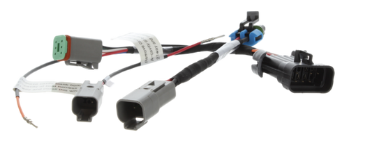 Conversion Harness KT0691
