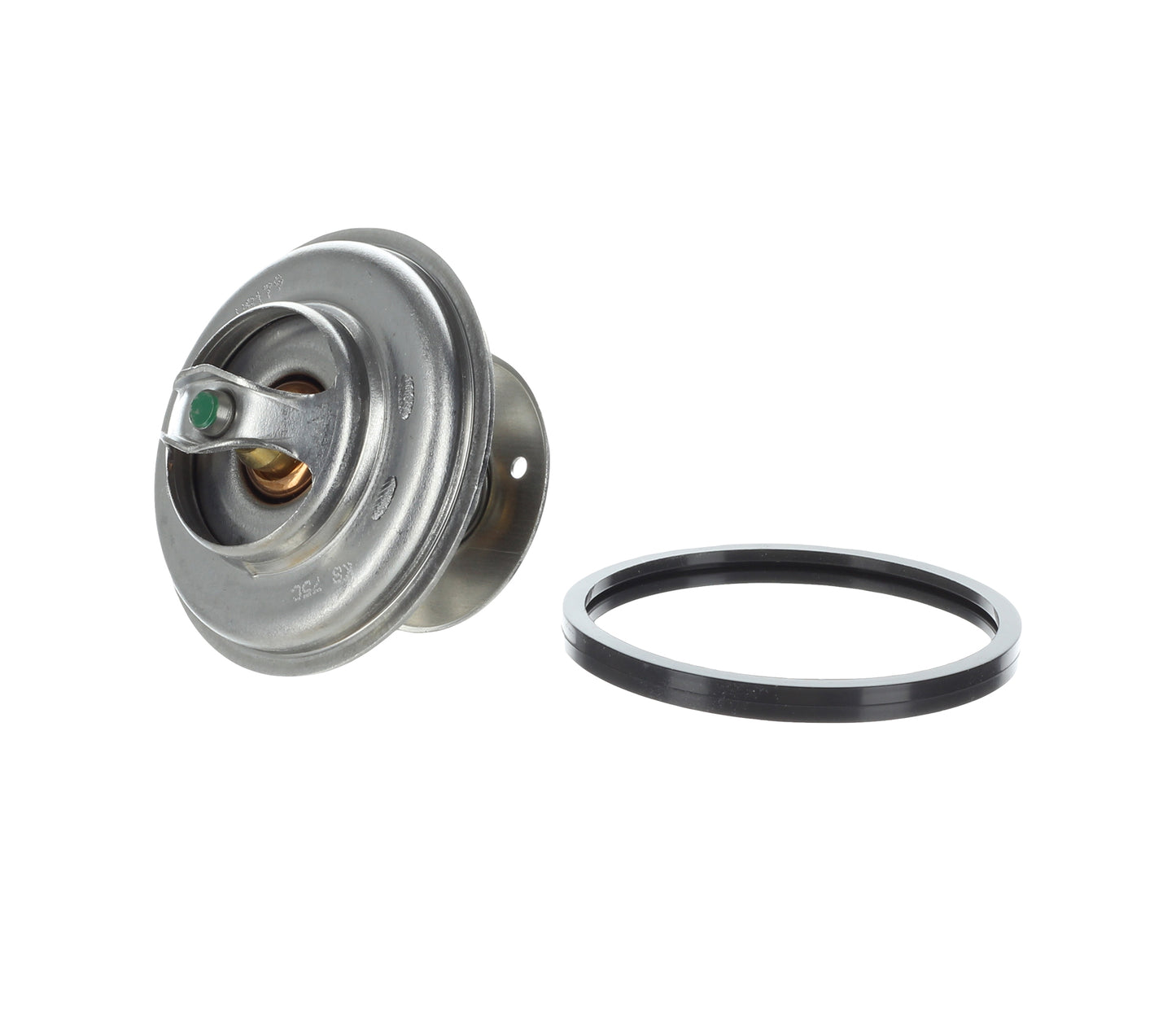 Ilmor Thermostat GDI KIT KT7759