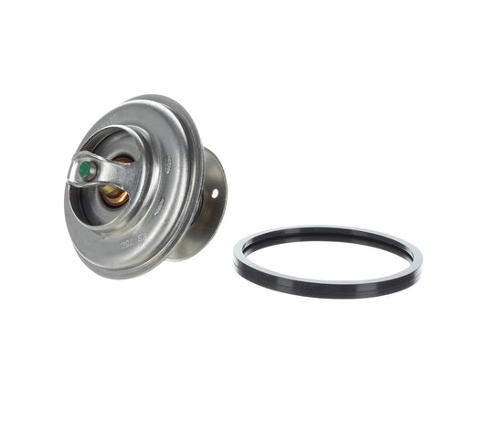 Ilmor Thermostat GDI KIT KT7759