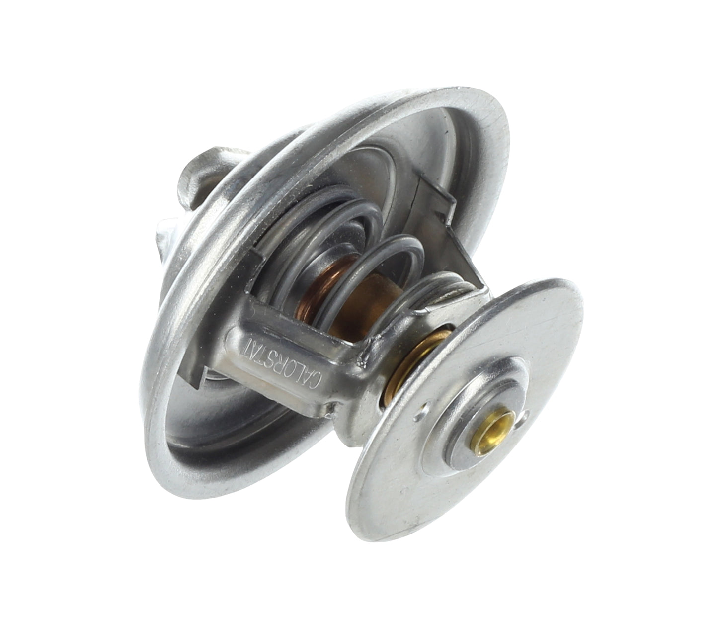 Ilmor Thermostat GDI KIT KT7759