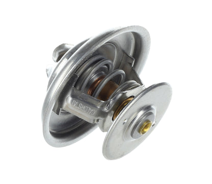 Ilmor Thermostat GDI KIT KT7759