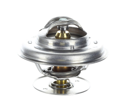 Ilmor Thermostat GDI KIT KT7759