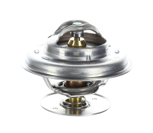 Ilmor Thermostat GDI KIT KT7759