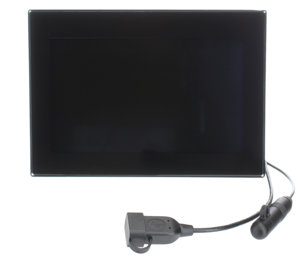 Normal Merlin Screen Merlin Screen PV07931 – Wake World Parts