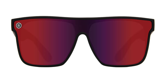 Zero Cool XL