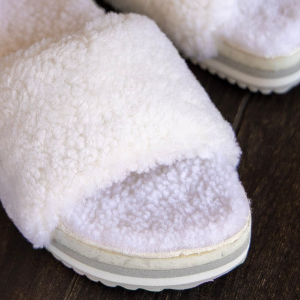 The Cito Slide - Iceberg