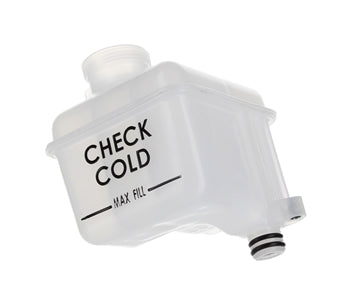 Ilmor coolant Expansion Tank 50H-0062