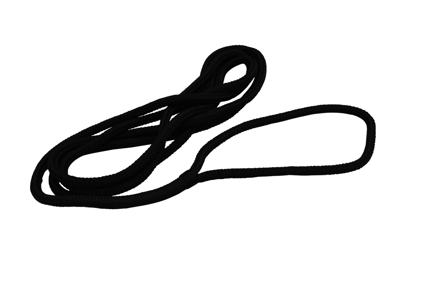 HEAVY DUTY MARINE DOCK LINE (M1028)