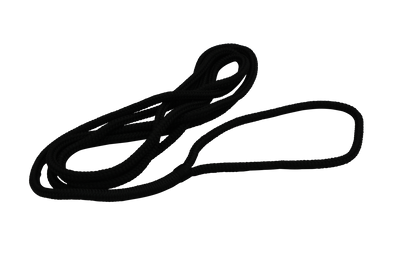 HEAVY DUTY MARINE DOCK LINE (M1028)