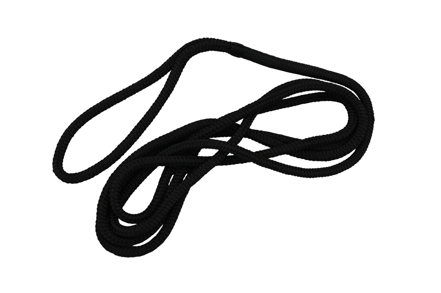HEAVY DUTY MARINE DOCK LINE (M1028)