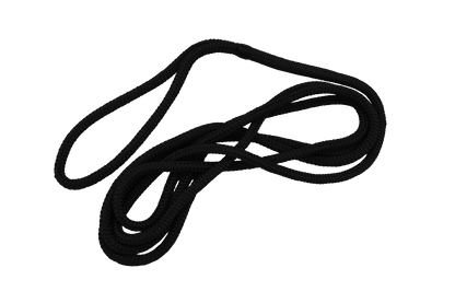 HEAVY DUTY MARINE DOCK LINE (M1028)