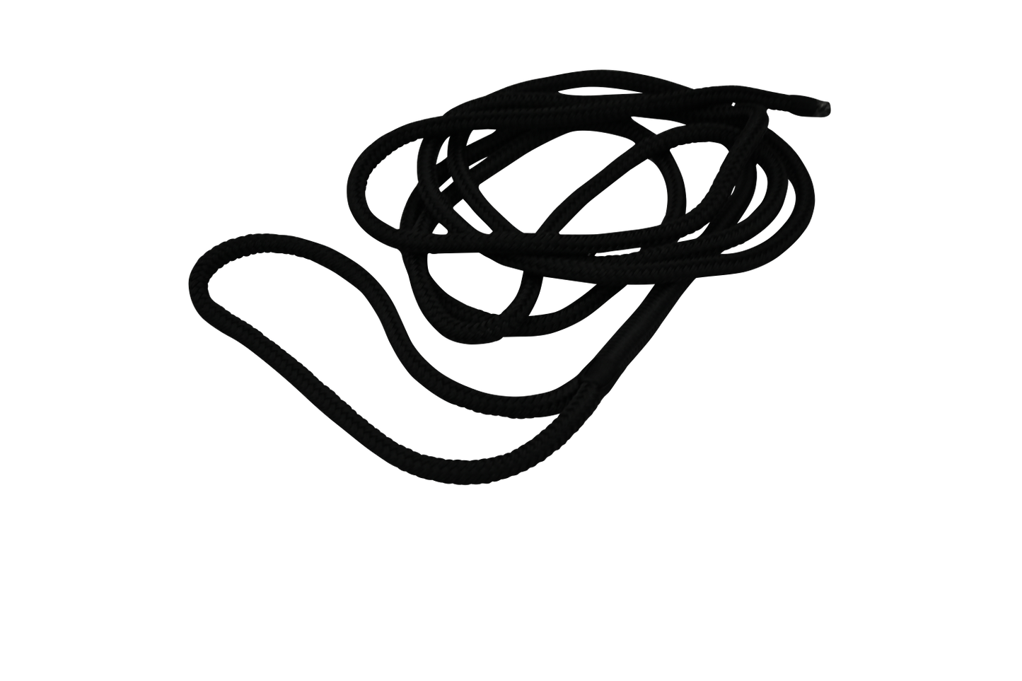 HEAVY DUTY MARINE DOCK LINE (M1028)