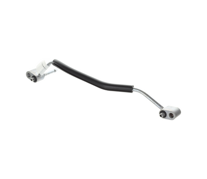 Cooling System Crossover Tube MV8V-1128